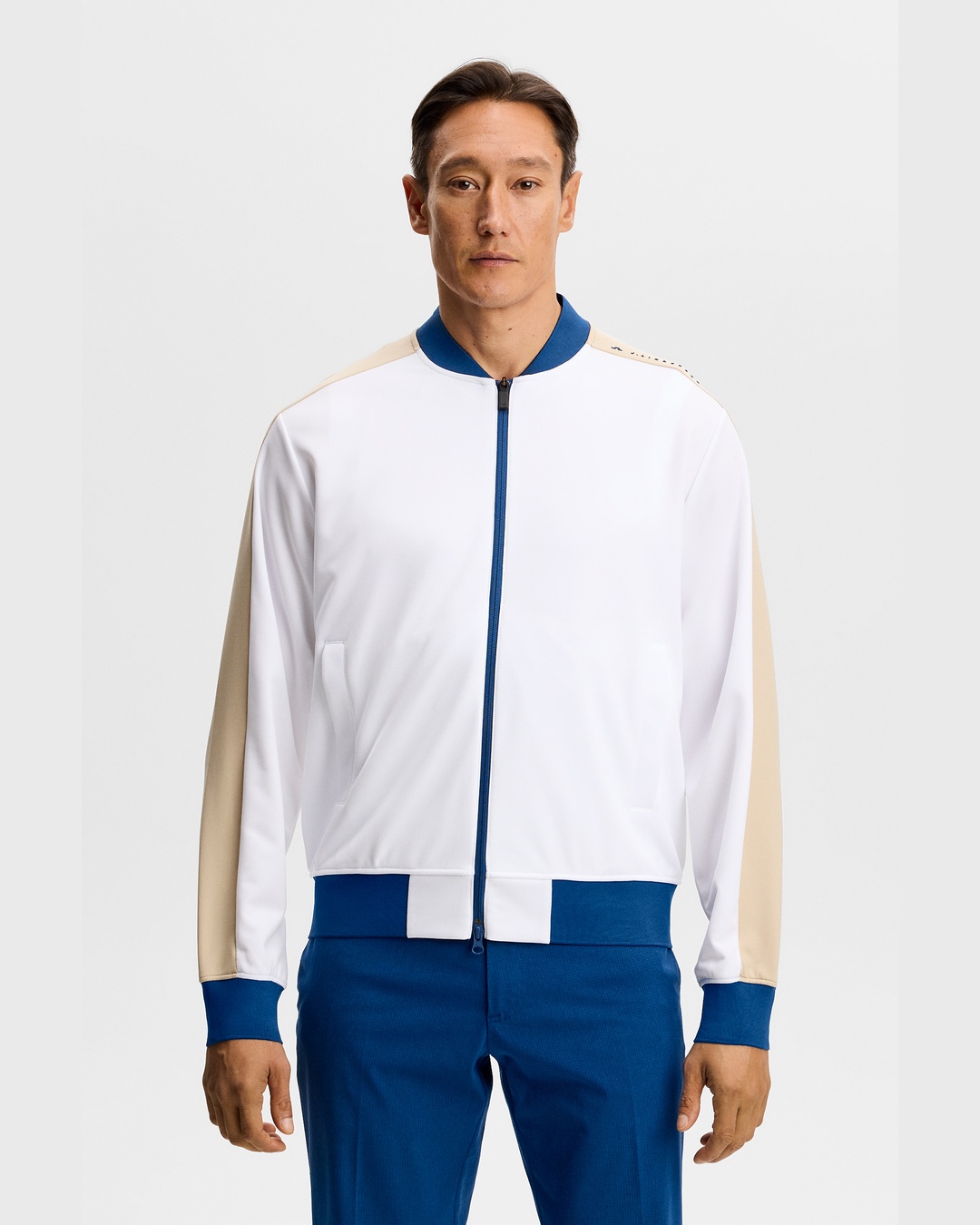 J.LINDEBERG（ジェイリンドバーグ）/メンズ｜GRIP ONLINE STORE