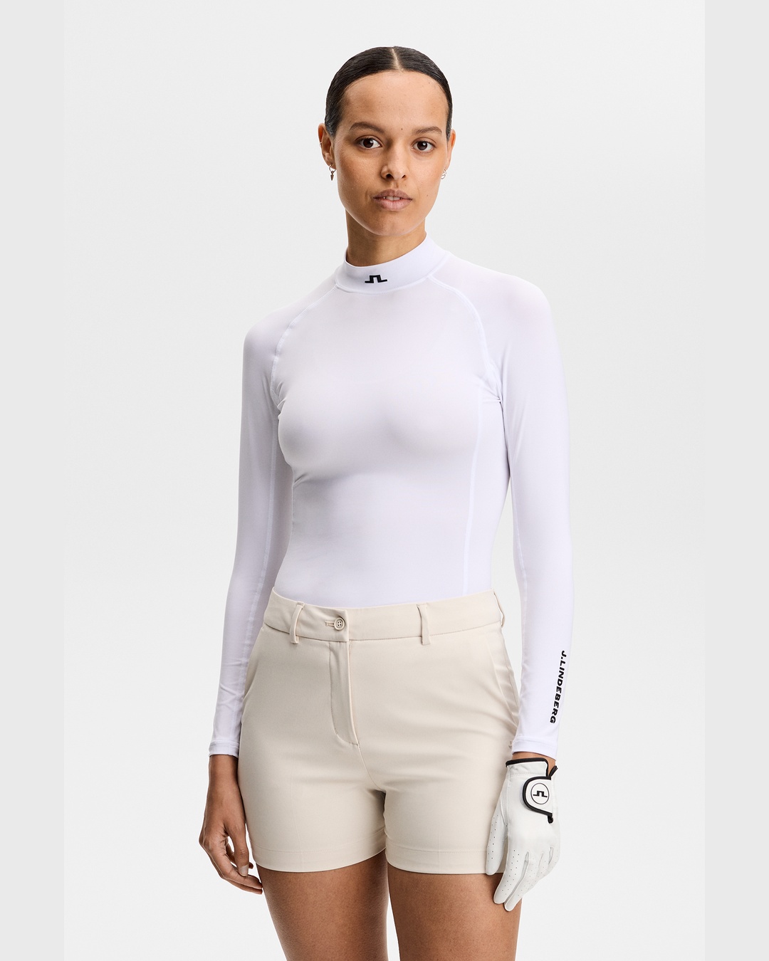 J.LINDEBERG WOMEN: J.LINDEBERG（ジェイリンドバーグ）｜GRIP ONLINE