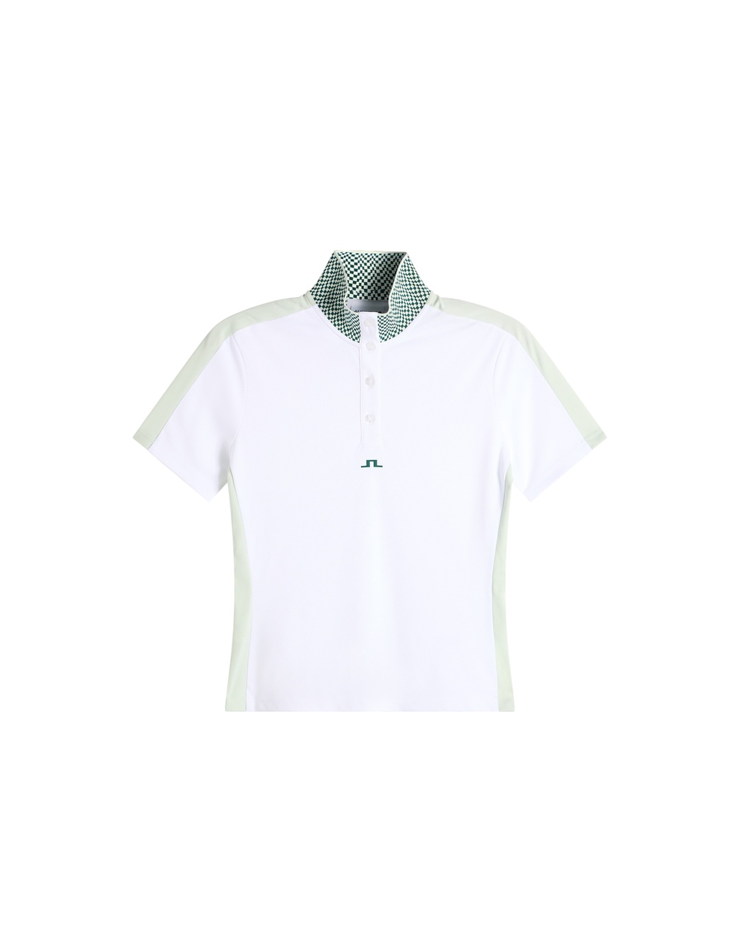 J.LINDEBERG（ジェイリンドバーグ）Pip Polo