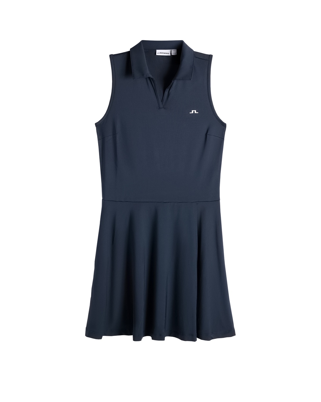 J.LINDEBERG（ジェイリンドバーグ）Dana Dress