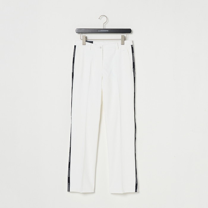 J.LINDEBERG（ジェイリンドバーグ）サイドラインパンツ