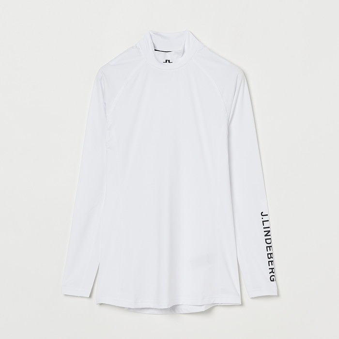 J.LINDEBERG（ジェイリンドバーグ）コンプレッションインナー