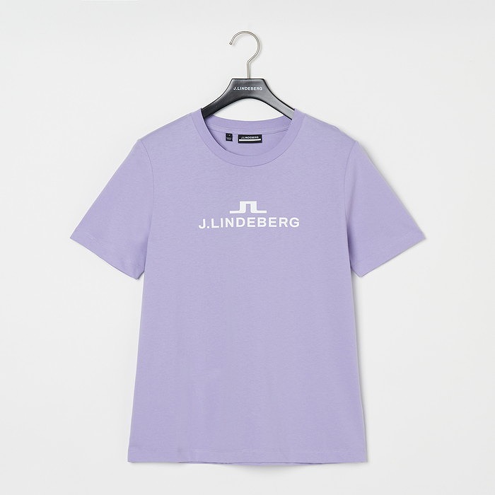 J.LINDEBERG（ジェイリンドバーグ）Tシャツ