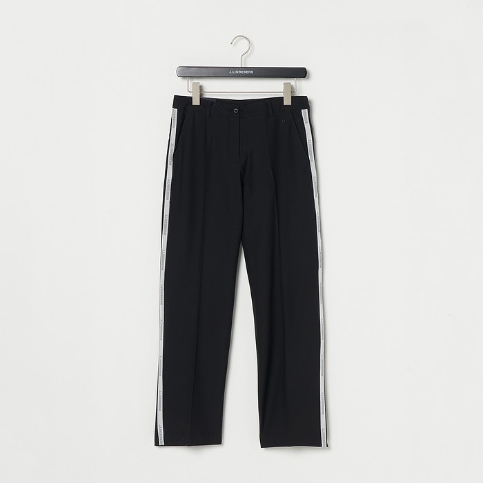 J.LINDEBERG（ジェイリンドバーグ）サイドラインパンツ