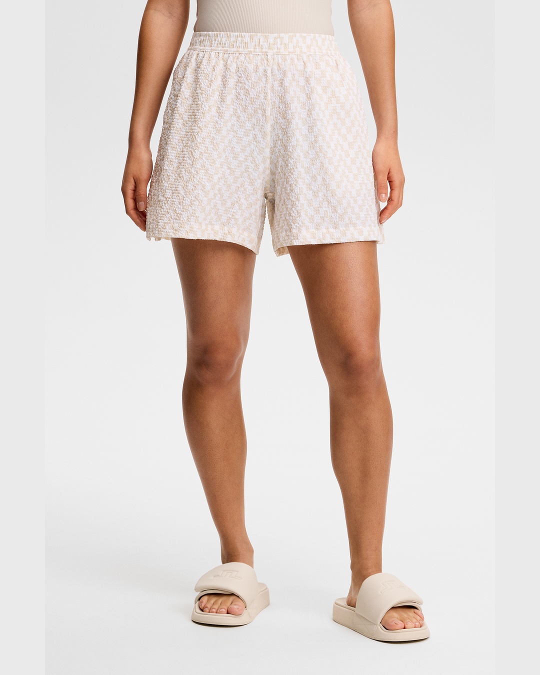 J.LINDEBERG（ジェイリンドバーグ）Danielle Shorts