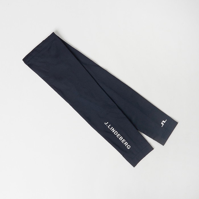 J.LINDEBERG（ジェイリンドバーグ）レディース アームカバー