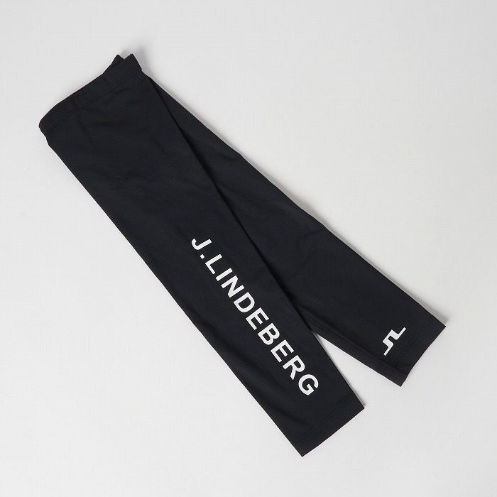 J.LINDEBERG（ジェイリンドバーグ）アームカバー