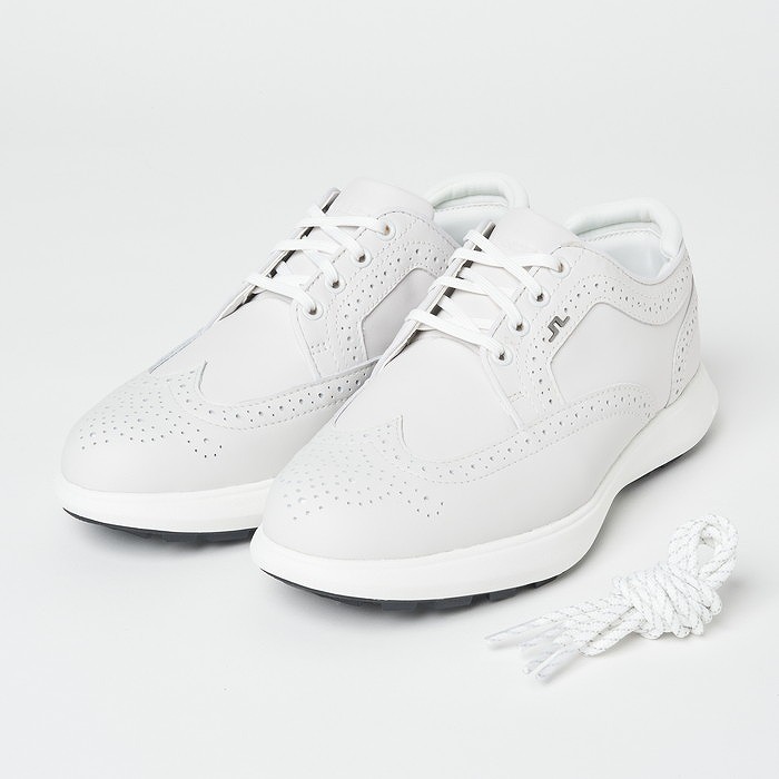 J.LINDEBERG（ジェイリンドバーグ）RANGE FINDER GOLF SNEAKER W