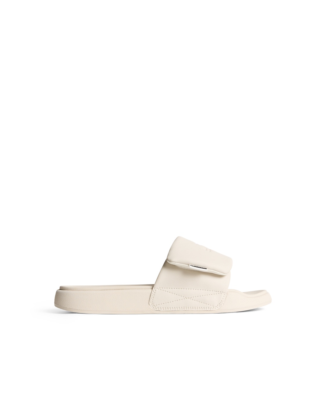 J.LINDEBERG（ジェイリンドバーグ）Bridge Logo Slides