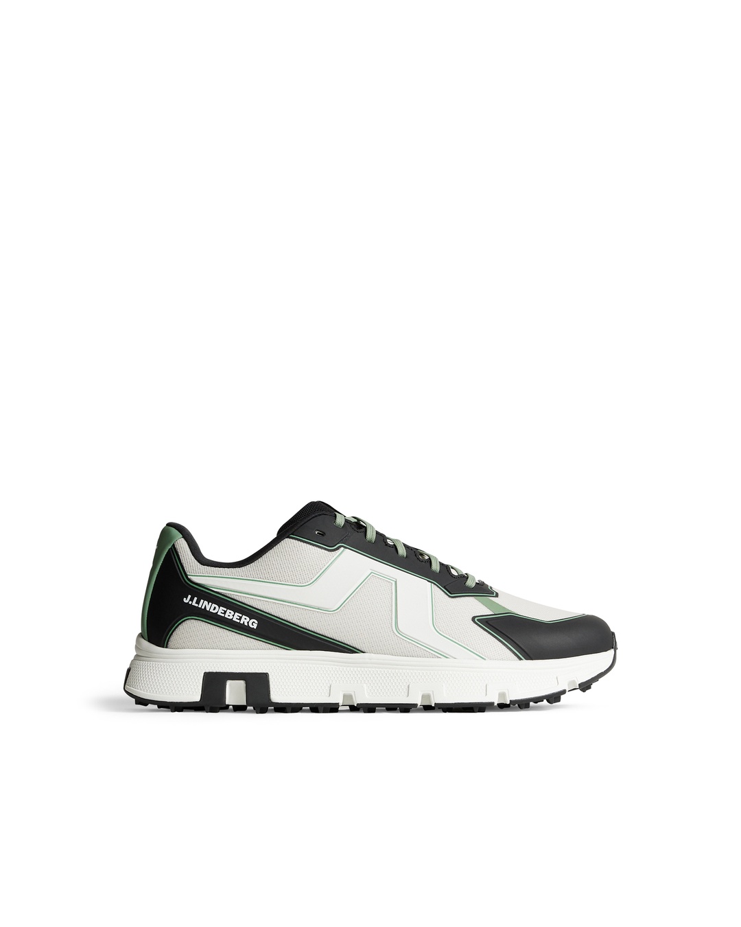 J.LINDEBERG（ジェイリンドバーグ）Vent 500 SE Golf Sneaker