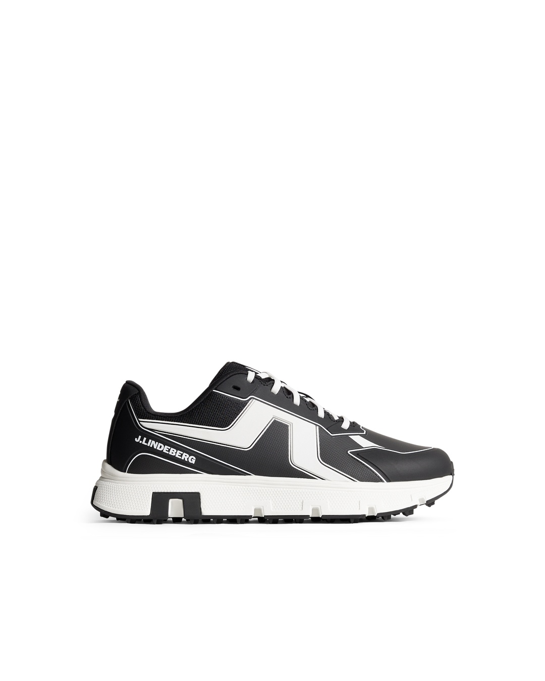 J.LINDEBERG（ジェイリンドバーグ）Vent 500 SE Golf Sneaker W