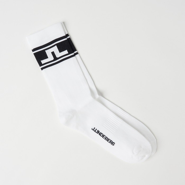 J.LINDEBERG（ジェイリンドバーグ）ソックス