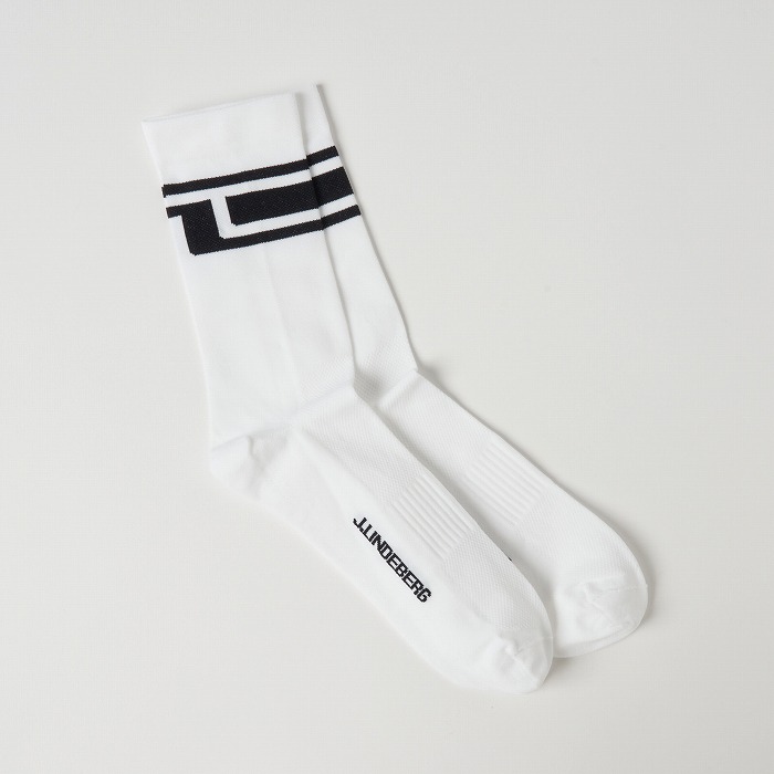 J.LINDEBERG（ジェイリンドバーグ）