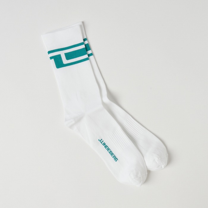 J.LINDEBERG（ジェイリンドバーグ）