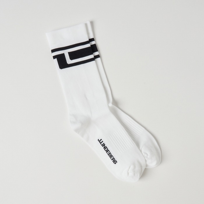 J.LINDEBERG（ジェイリンドバーグ）