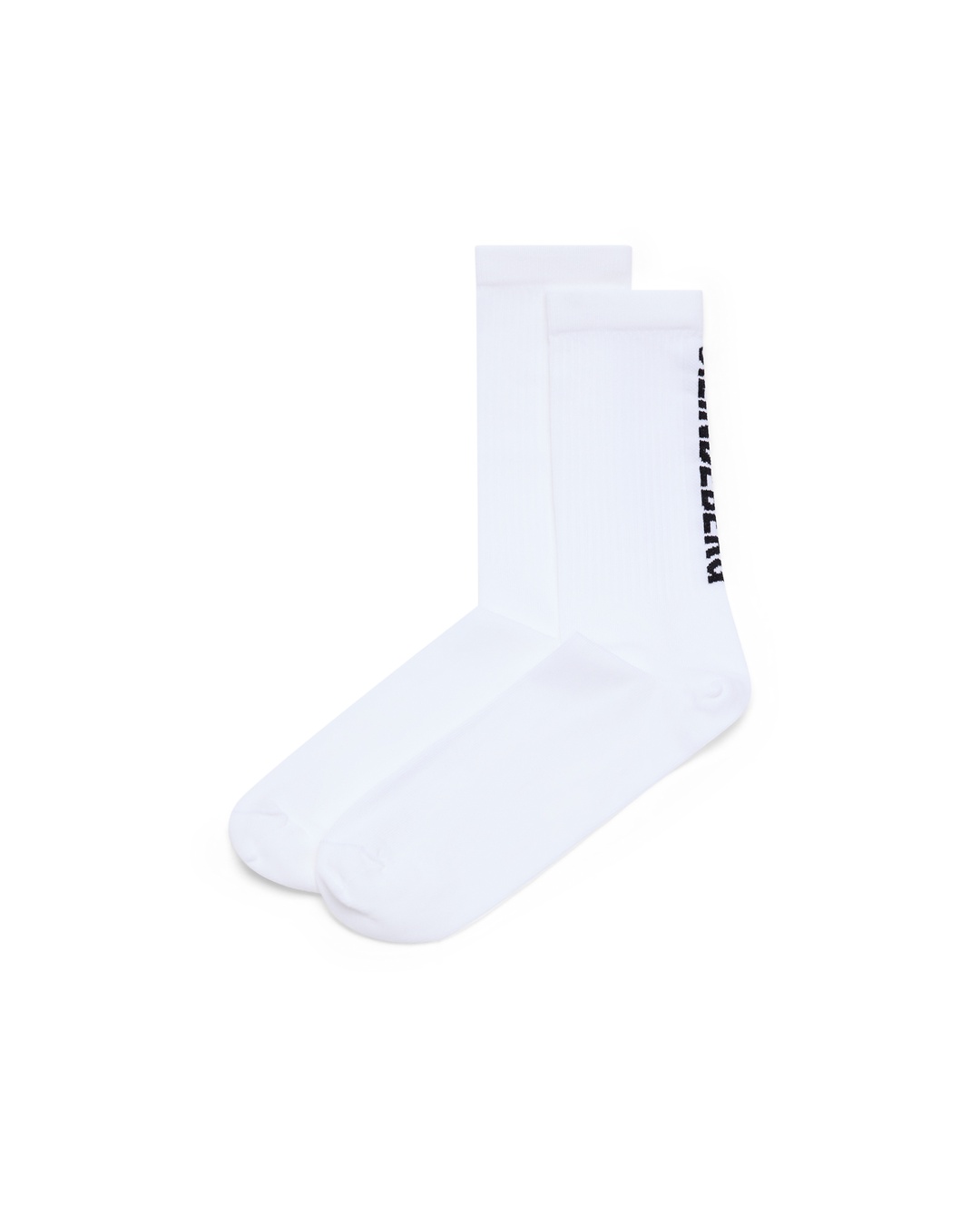 J.LINDEBERG(ジェイリンドバーグ)Drive Sock
