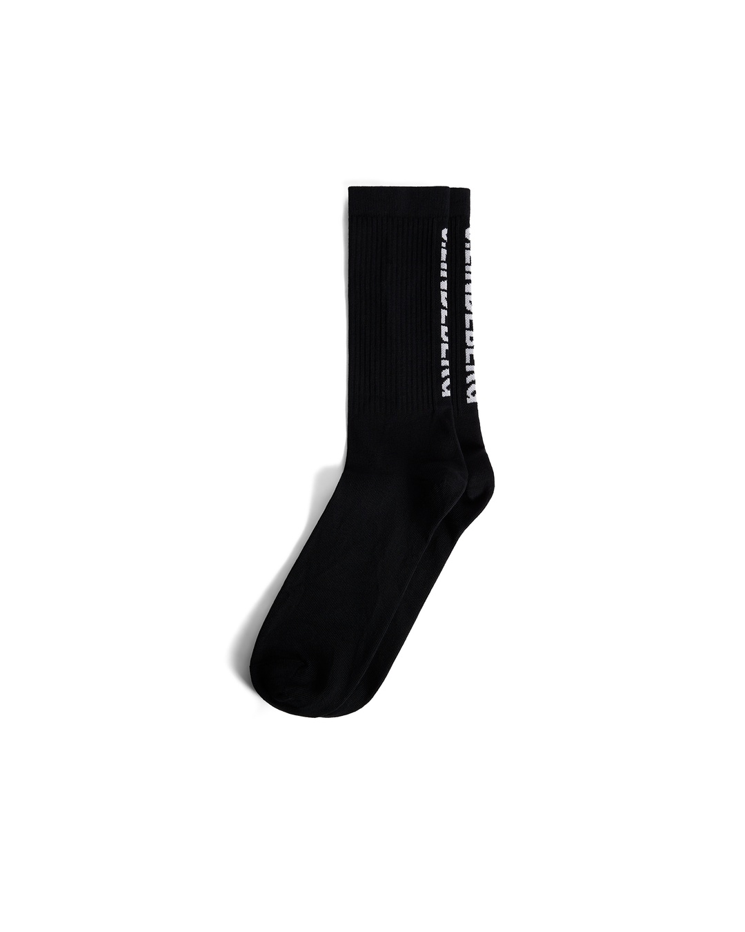 J.LINDEBERG（ジェイリンドバーグ）Drive Sock
