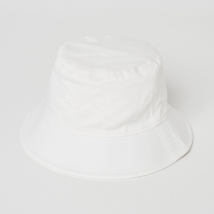 J.LINDEBERG（ジェイリンドバーグ）レディース バケットハット