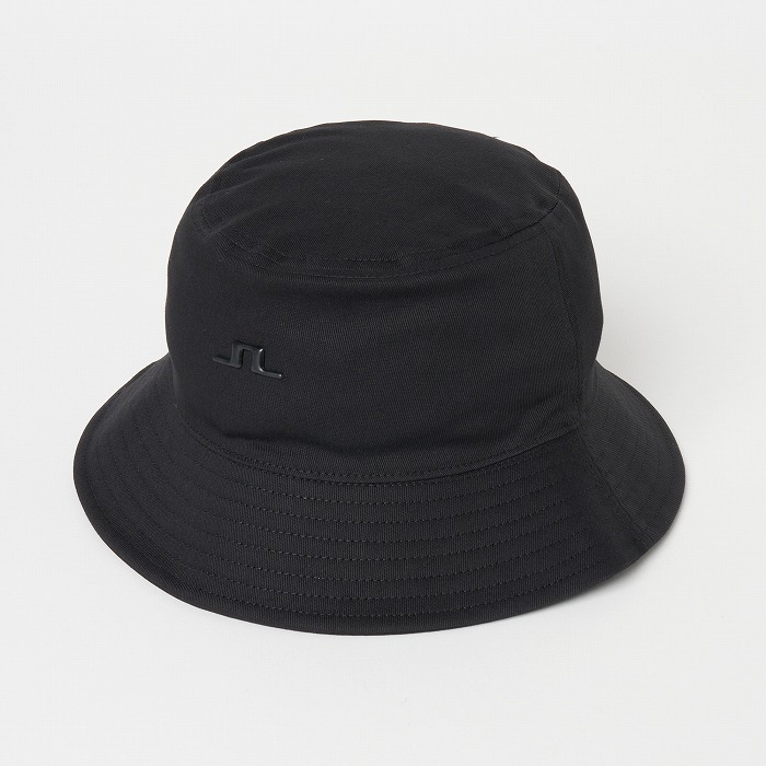 J.LINDEBERG（ジェイリンドバーグ）レディース バケットハット