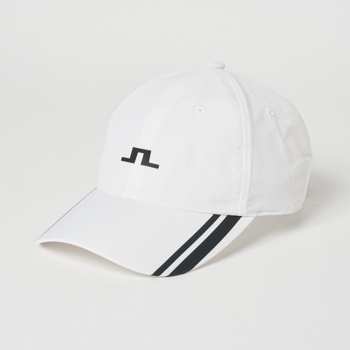 J.LINDEBERG（ジェイリンドバーグ）/メンズ/グッズ｜GRIP ONLINE STORE