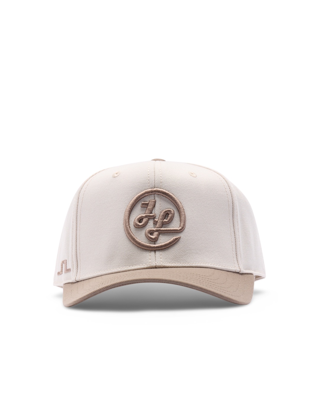 J.LINDEBERG(ジェイリンドバーグ)Caddie Cap