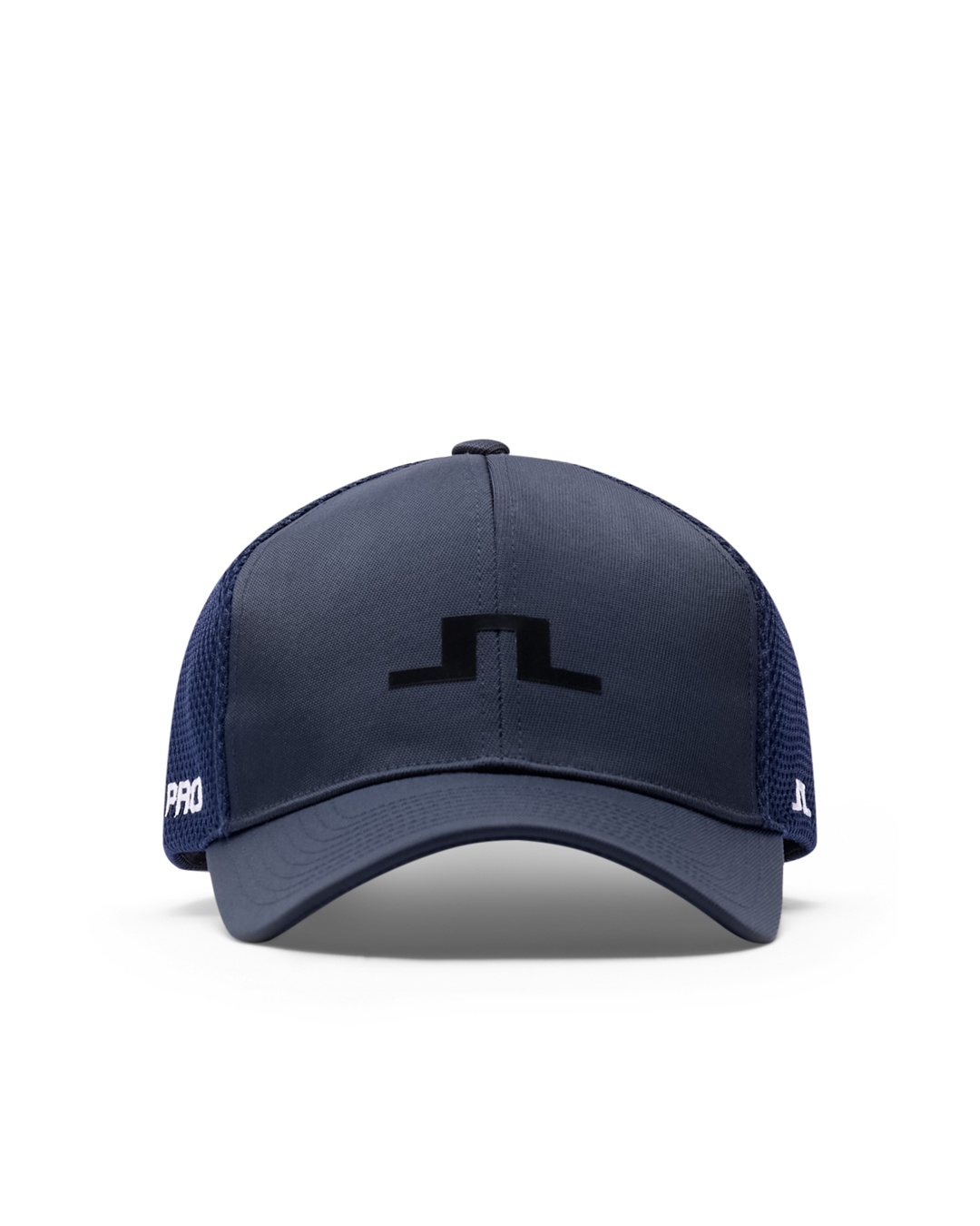 J.LINDEBERG（ジェイリンドバーグ）JL Pro Cap