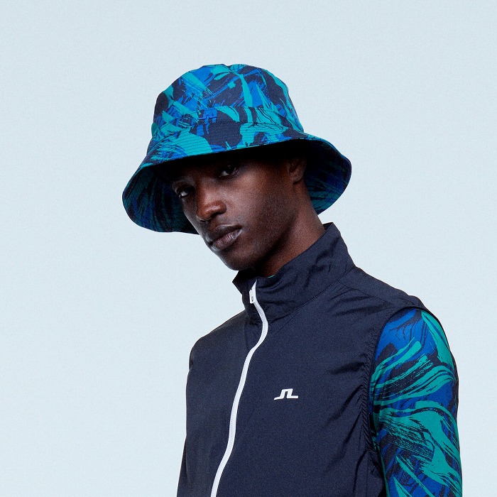 J.LINDEBERG（ジェイリンドバーグ）/メンズ/グッズ/ハット｜GRIP