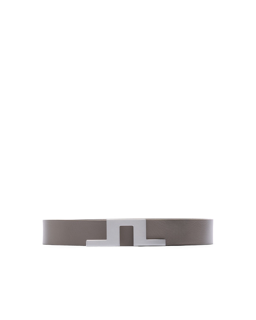 J.LINDEBERG（ジェイリンドバーグ）Bridger Belt 35