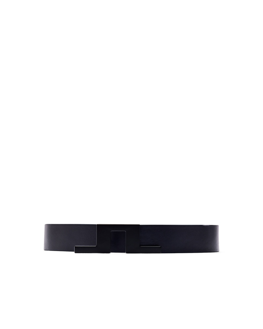 J.LINDEBERG（ジェイリンドバーグ）Bridger Belt 35