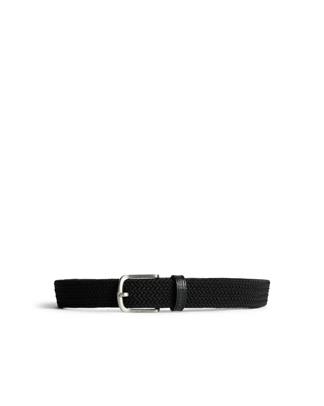 J.LINDEBERG（ジェイリンドバーグ）Benny Belt