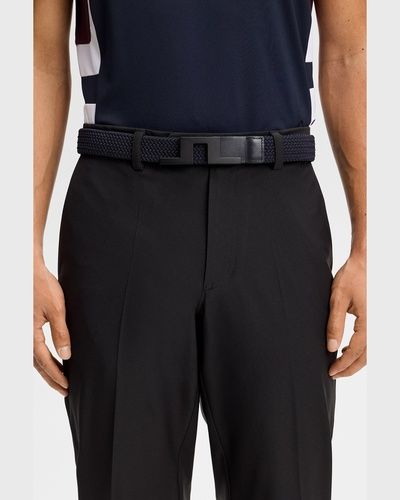 J.LINDEBERG 2026 Autumn & Winter: ｜GRIP ONLINE STORE