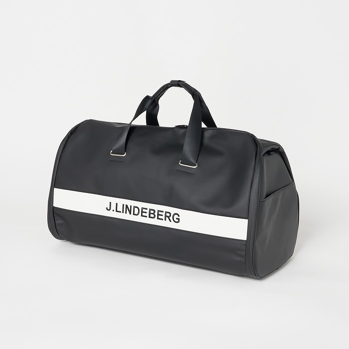 J.LINDEBERG（ジェイリンドバーグ）/MENS（メンズ）/グッズ/ボストン 