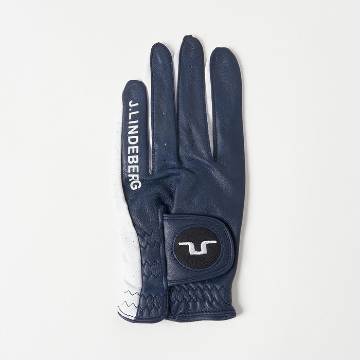 J.LINDEBERG（ジェイリンドバーグ）グローブ