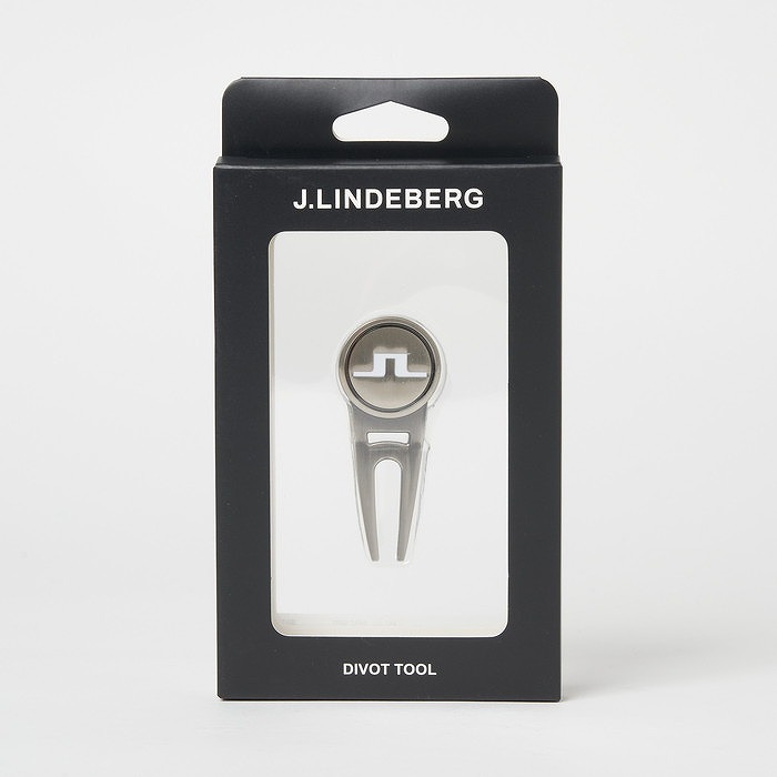 J.LINDEBERG（ジェイリンドバーグ）グリーンフォーク