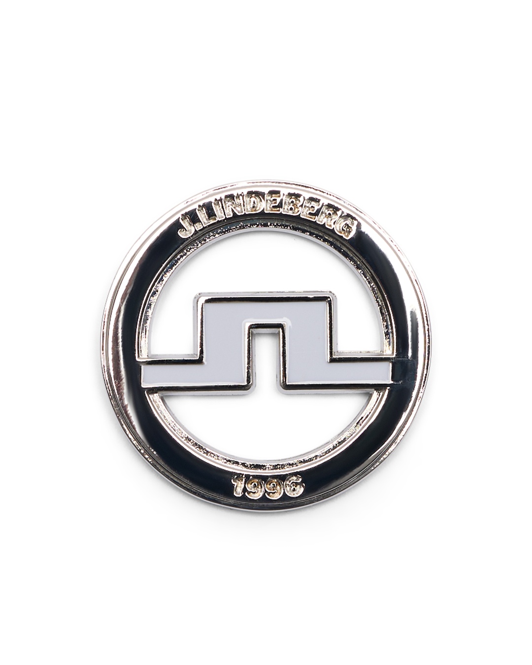 J.LINDEBERG（ジェイリンドバーグ）Ball Marker