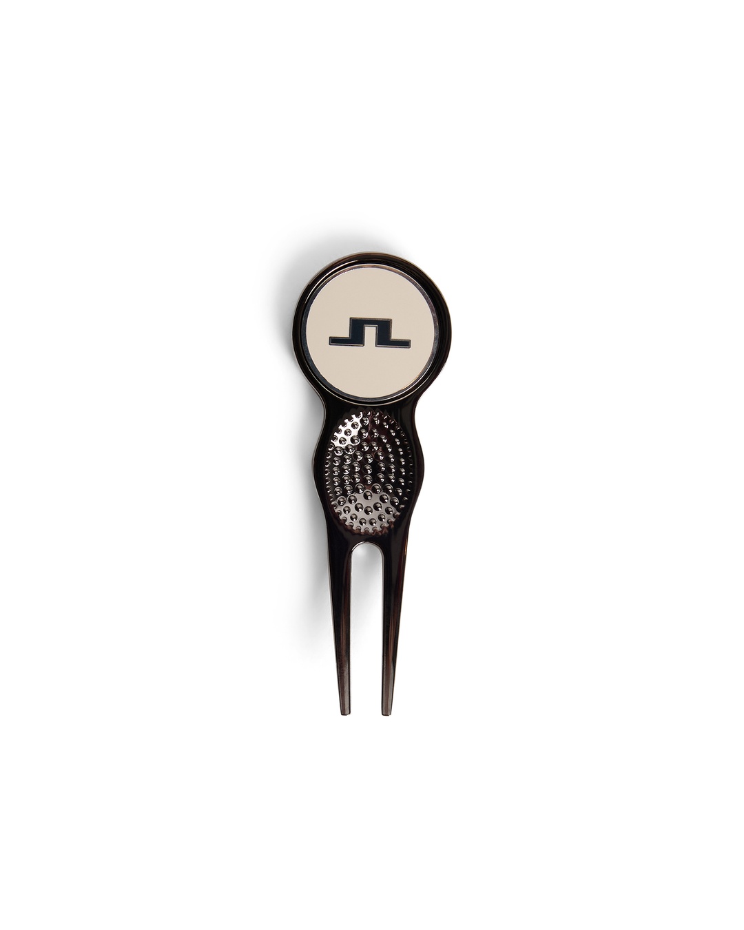 J.LINDEBERG（ジェイリンドバーグ）Divot  Ball Tool