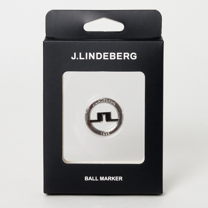 J.LINDEBERG（ジェイリンドバーグ）/MENS（メンズ）/グッズ｜GRIP ONLINE STORE