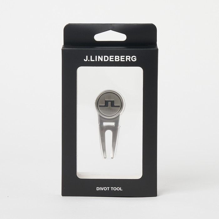 J.LINDEBERG（ジェイリンドバーグ）グリーンフォーク