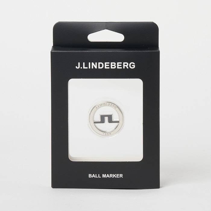 J.LINDEBERG（ジェイリンドバーグ）マーカー
