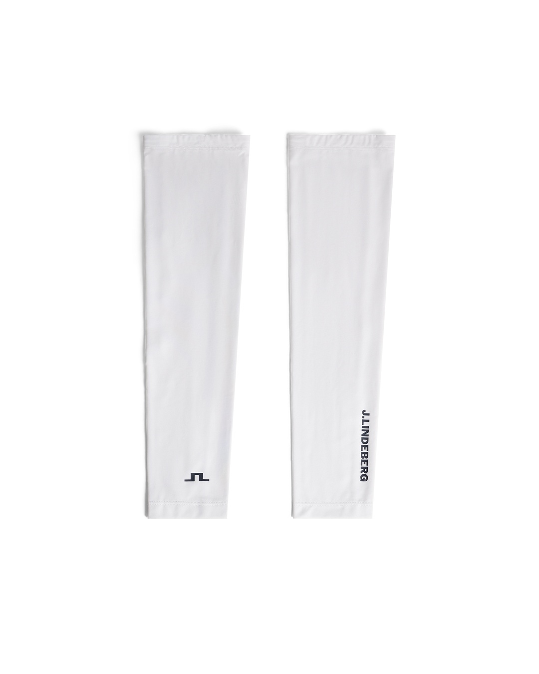 J.LINDEBERG（ジェイリンドバーグ）Enzo Sleeve