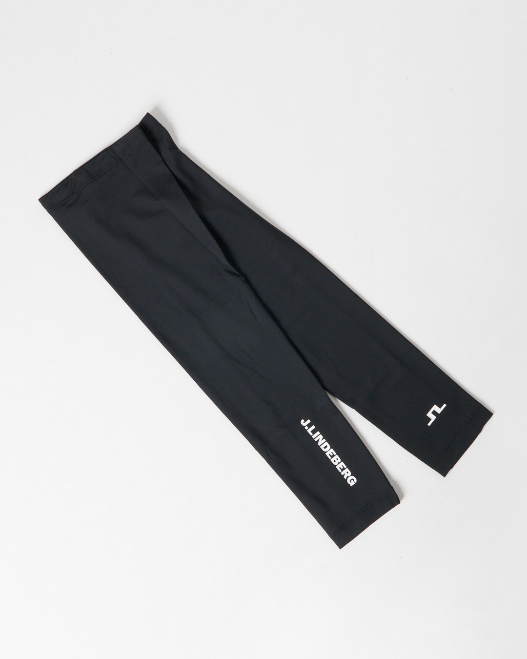 J.LINDEBERG（ジェイリンドバーグ）Enzo Sleeve