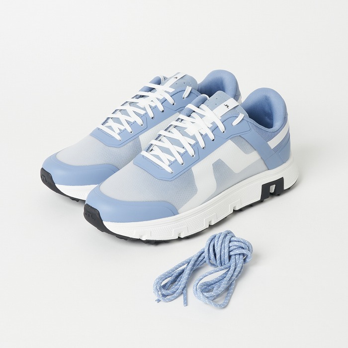 J.LINDEBERG（ジェイリンドバーグ）VENT 500 GOLF SNEAKER