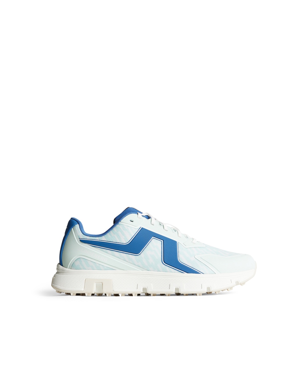 J.LINDEBERG（ジェイリンドバーグ）Vent 500 SE Golf Sneaker