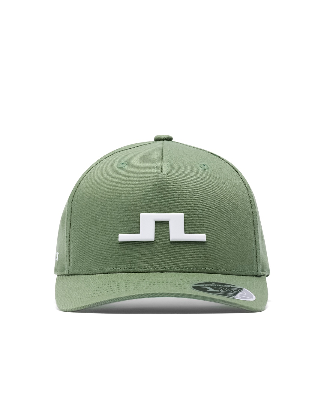 J.LINDEBERG(ジェイリンドバーグ)Heath Cap
