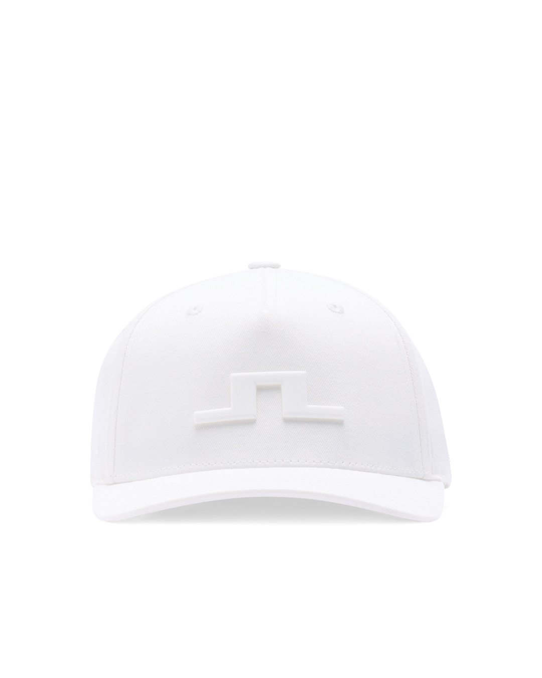 J.LINDEBERG(ジェイリンドバーグ)Heath Cap