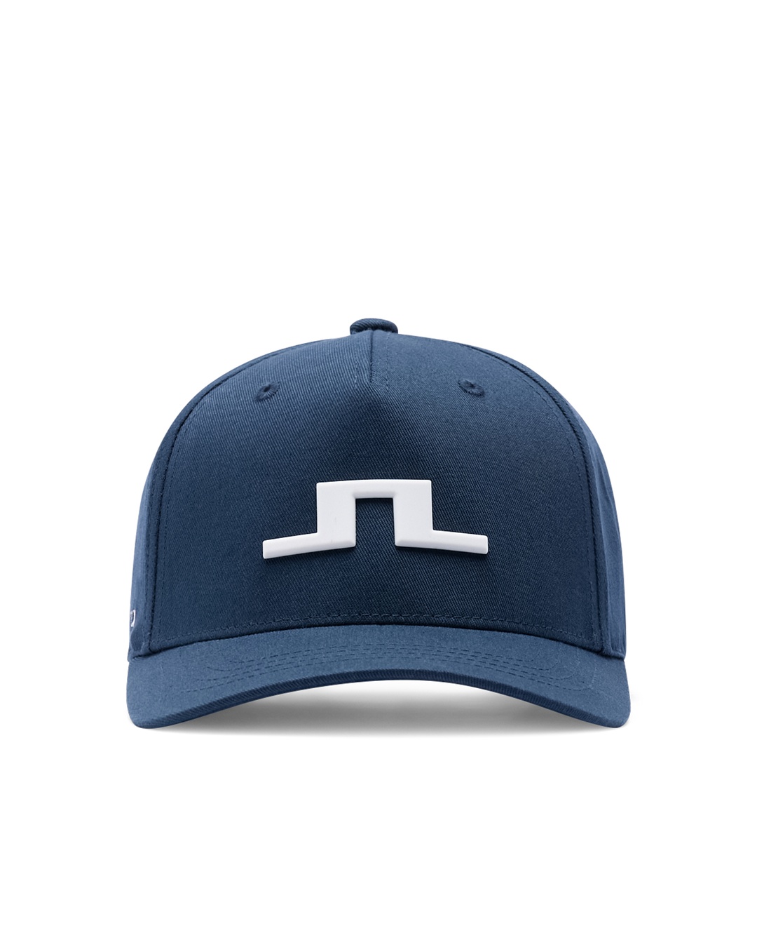J.LINDEBERG（ジェイリンドバーグ）Heath Cap