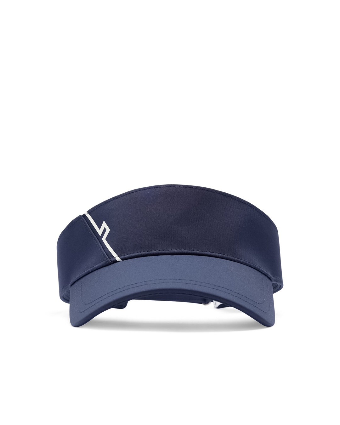 J.LINDEBERG（ジェイリンドバーグ）Yaden Visor