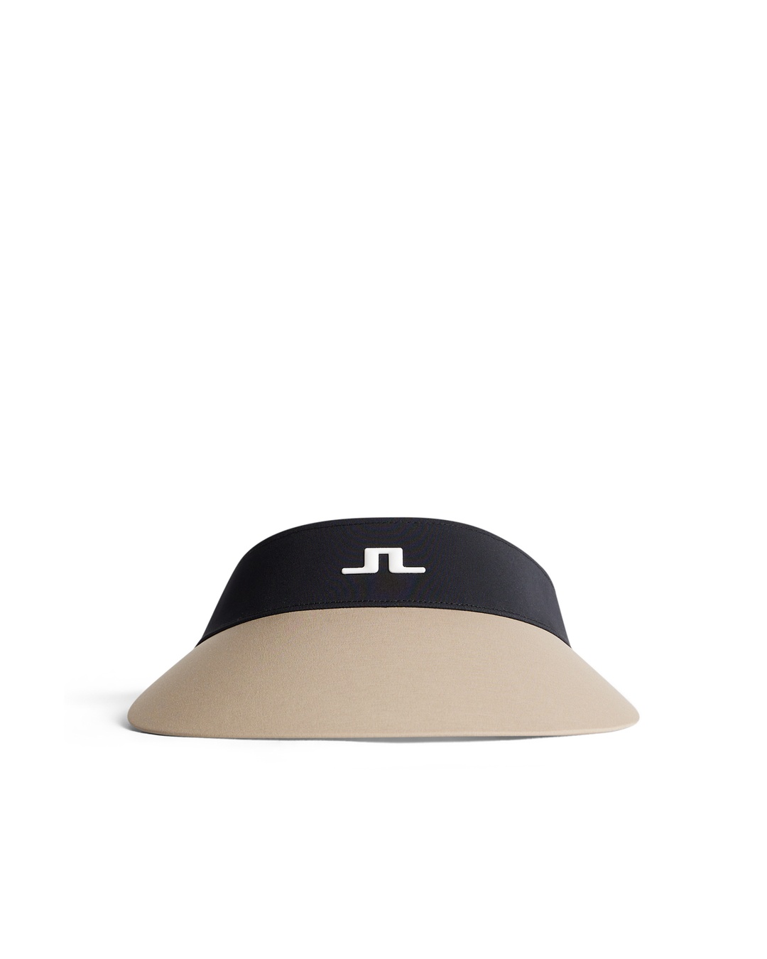 J.LINDEBERG(ジェイリンドバーグ)Ada Wide Visor