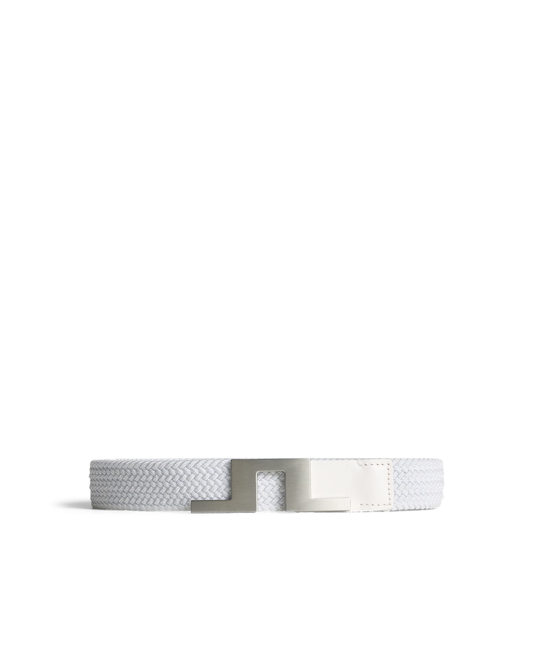 J.LINDEBERG（ジェイリンドバーグ）Braided Bridge Belt 35
