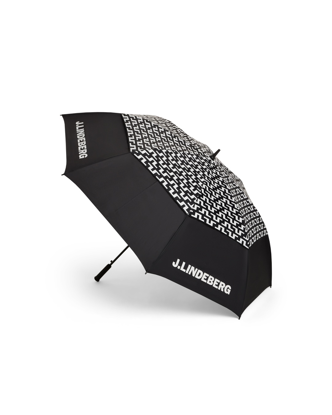 J.LINDEBERG(ジェイリンドバーグ)Barrie Umbrella